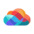 Lecture Cloud